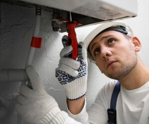 About Emergency plumbing pros Wanda, MN