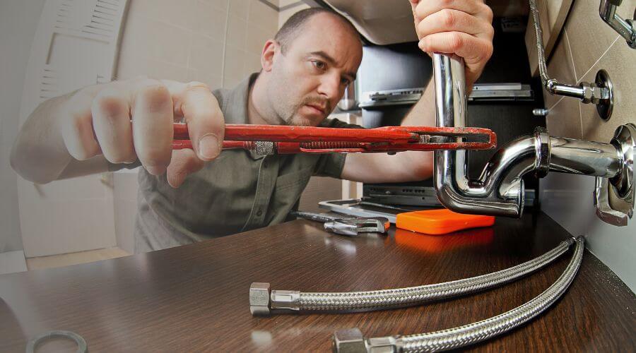 Professional emergency plumbing in Wanda, MN